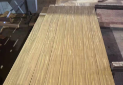 柚木家具要怎么辨别弯曲工艺